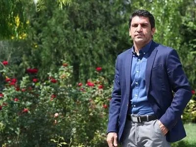 امامی فر:  تکمیل ساخت خوابگاه بانوان کوثر، احداث کلینیک پزشکی، اجرای طرح سالن تکنیک در مرکز ملی فوتبال را در دستور کاری داریم