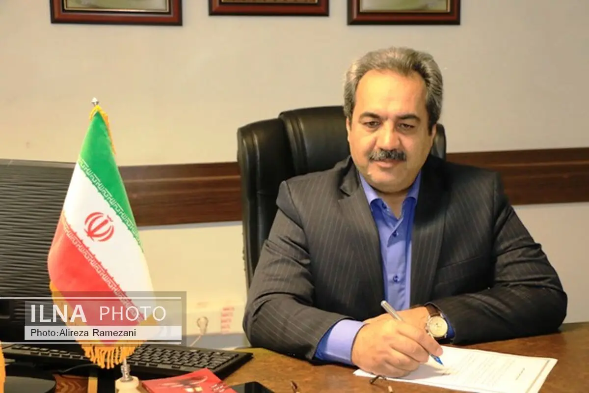 29 میلیون و 212 هزار لیتر نفت سفید در استان گیلان توزیع شد
