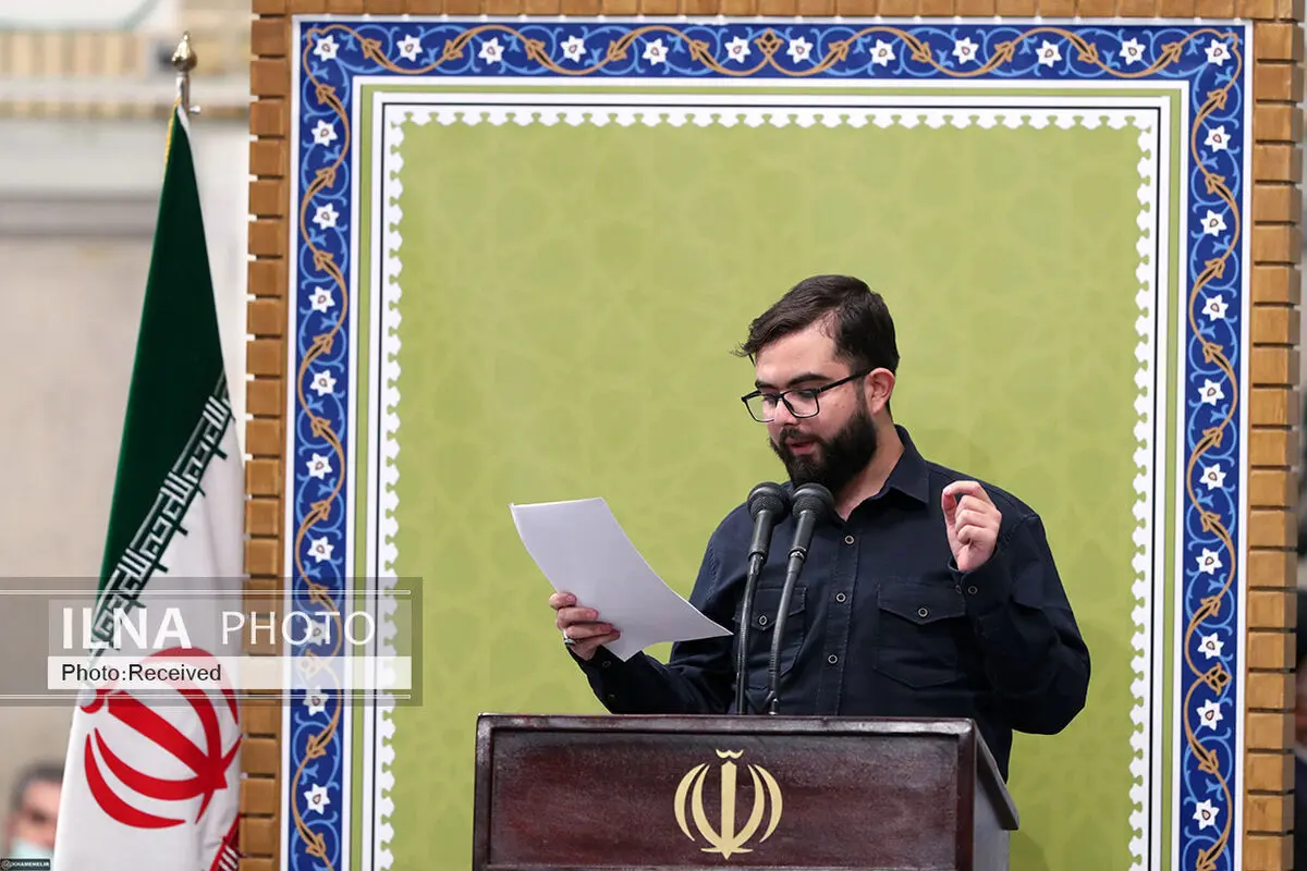 آنها نسخه تحریف شده جریان انقلابی‌اند؛ معرفت هم ندارند؛ دشمن شناس هم نیستند