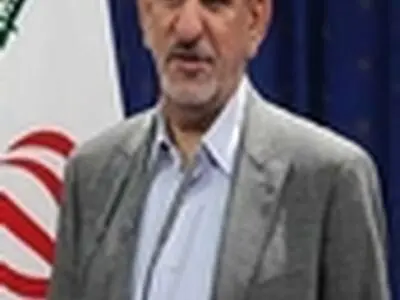 فاز دوم نیروگاه سیکل ترکیبی پره سر افتتاح شد