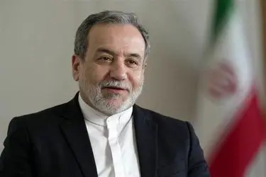 یادآوری وزیر امور خارجه از هزینه حمله آمریکا به عراق در سال ۲۰۰۲ به توصیه‌ی نتانیاهو