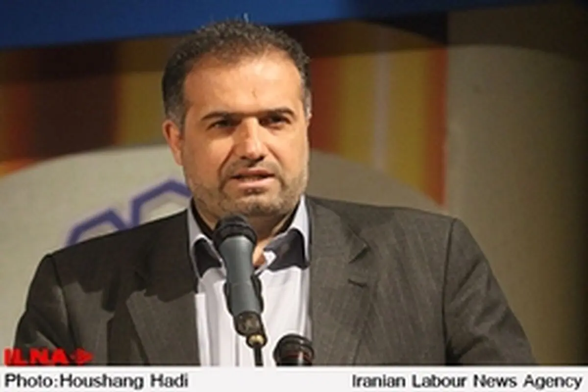 استقبال مرکز پژوهش‌های مجلس از نظرات مردمی در تالار گفت‌وگوی مجازی