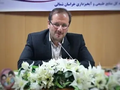 برنامه‌ریزی برای اجرای «طرح مدیریت جامع حوضه‌های آبخیز» در ۷ میلیون هکتار از مساحت کشور