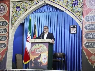  بهره‌برداری از طرح‌های بزرگ لرستان رتبه اشتغال را بهبود خواهد داد 