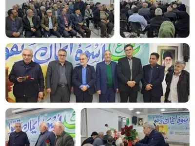 آقازاده‌ها با نمایش زندگی تجملی دل مردم را خون می‌کنند