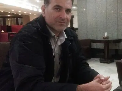 بازگشایی دفاتر ایلنا در خوزستان