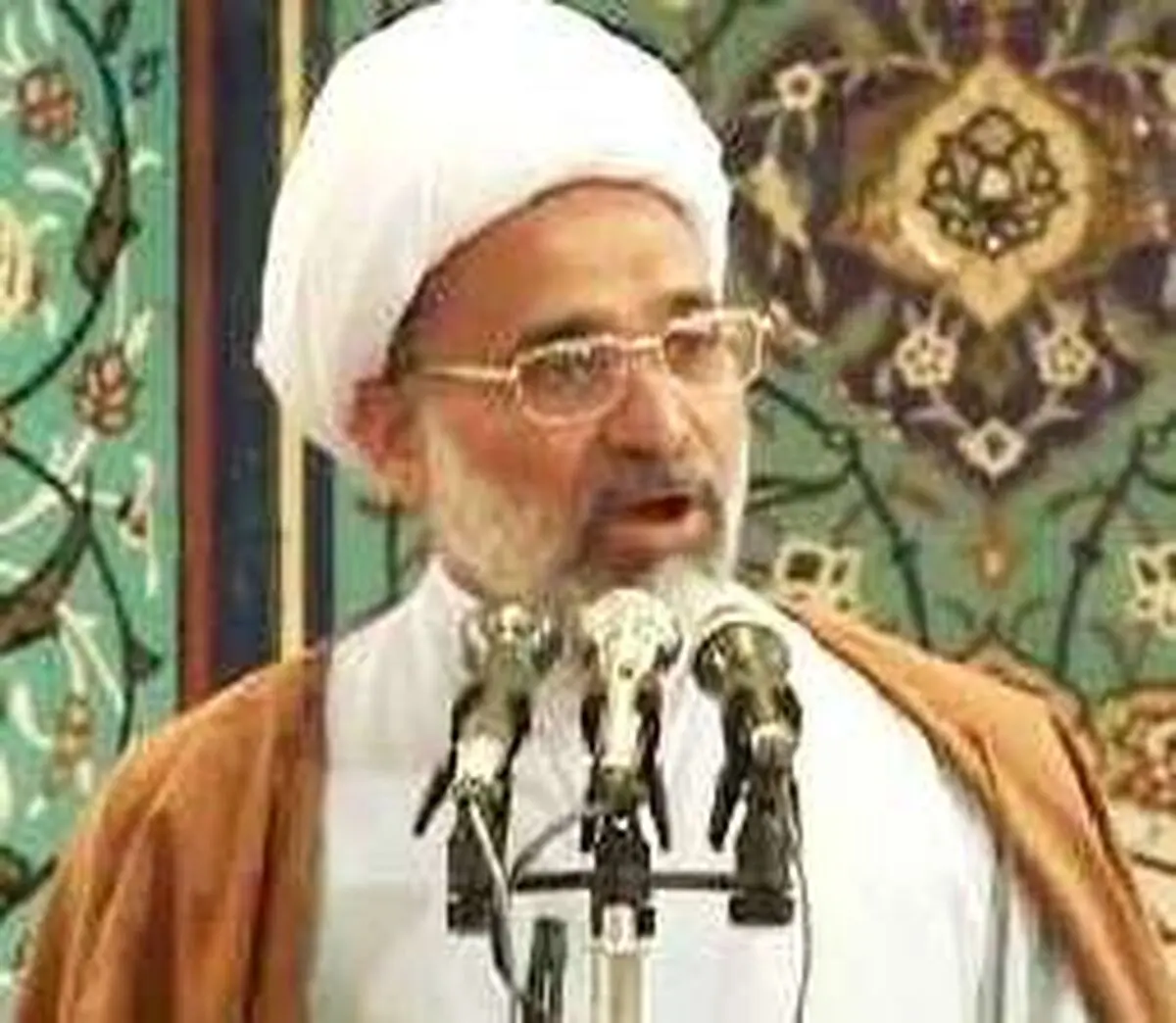 مبارزه با داعش، مهندسی خاورمیانه در غرب را برهم زد