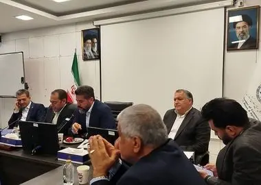 رییس کمیسیون گردشگری اتاق بازرگانی ایران: پیشنهادات اتاق بازرگانی برای تدوین بسته حمایتی دولت تدوین شد
