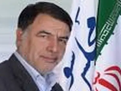 ازتلسکوپ رصدخانه کاشان رونمایی شد