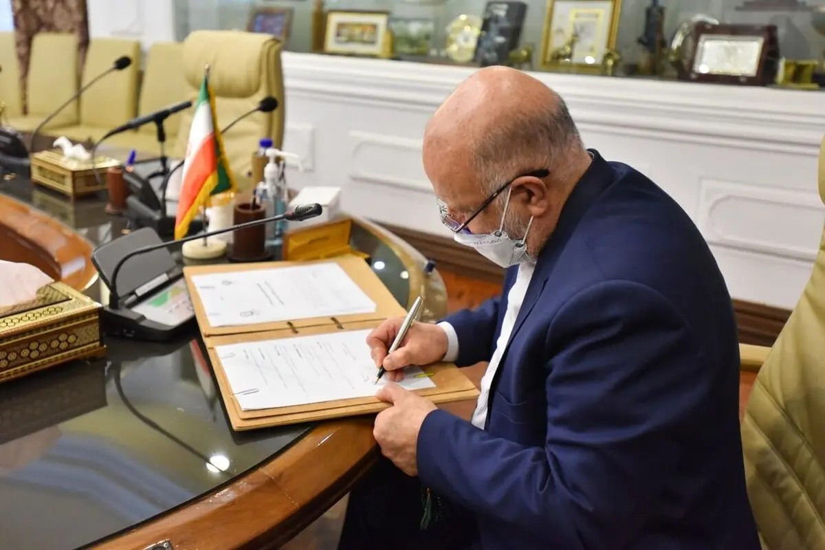 بررسی طرح محاسبه رایگان گازبهای ۳۰ درصد از مشترکان خانگی در هیئت دولت
