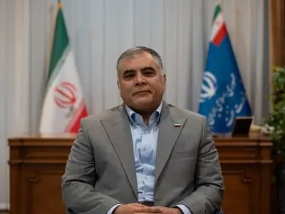 ذخیره‌سازی حدود ۳ میلیارد و ۵۰۰ میلیون لیتر سوخت مایع؛ تا ابتدای آبان