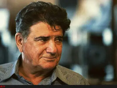 مرادخانی: پیگیر وضعیت استاد شجریان هستیم