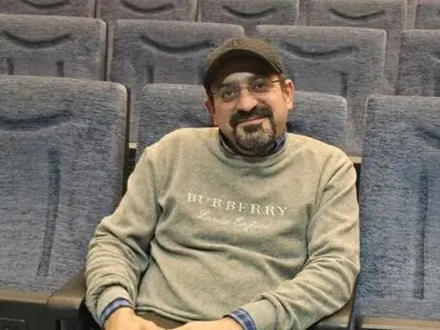 «تالار هنر» مرمت شده و به زودی فعالیت خود را آغاز می‌کند/ تئاتر تاثیرگذارترین رسانه دنیاست