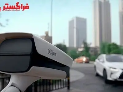 چرا نصب دوربین مداربسته داهوا ضرورت دارد؟