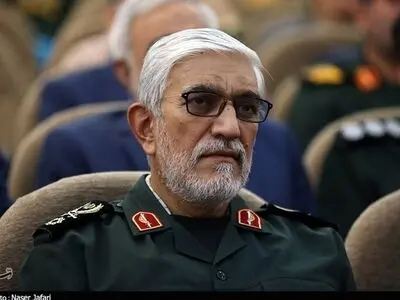 الحرس الثوري:‌ ردنا على اغتيال هنية سيكون مختلفا عن السابق وننتظر الظروف الملائمة للتنفيذ
