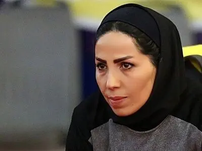 برگزاری دو اردو در برنامه تیم ملی فوتسال بانوان/ شرکت در تورنمنت برزیل به شرط حفظ سلامتی بازیکنان