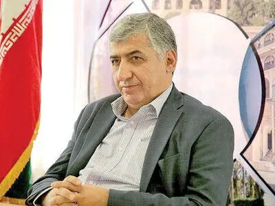هشدار به دفاتر متخلف در شرایط اضطراری/ تورهای غیرمجاز جیب مسافران را خالی کردند