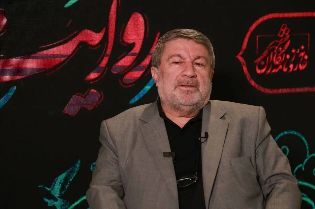 حفظ وحدت ملی مهم‌ترین سرمایه ایران برای عبور از شرایط کنونی است/رهبر انقلاب عزت و استقلال را به ملت ایران بازگرداند