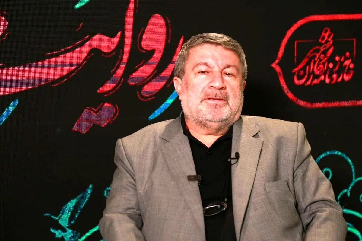 حفظ وحدت ملی مهم‌ترین سرمایه ایران برای عبور از شرایط کنونی است/رهبر انقلاب عزت و استقلال را به ملت ایران بازگرداند