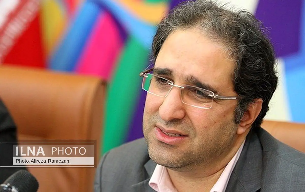 پیشبینی فروش ۸۷ میلیاردی برای نمایشگاه کتاب تهران