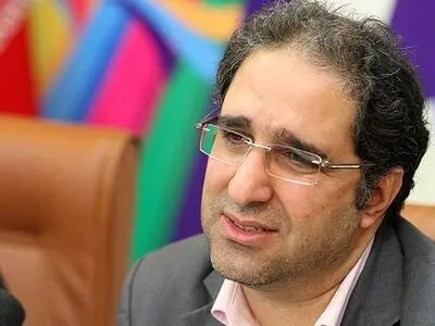 پیش‌بینی فروش ۸۷ میلیاردی برای نمایشگاه کتاب تهران