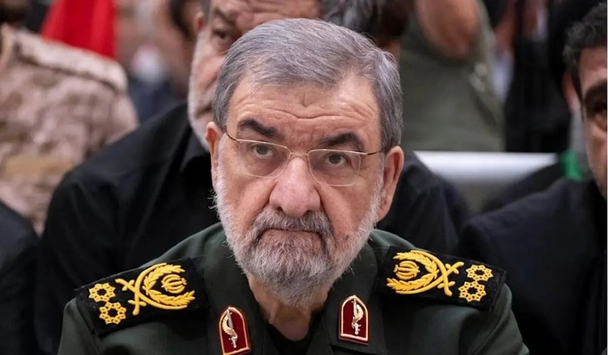 آمریکا و اسرائیل برای دور جدید جنگ با ایران آماده می‌شوند؛ هشدار تهران درباره گسترش جبهه‌ها