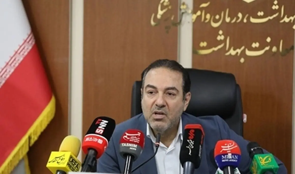 تشدید بازرسی‌های بهداشتی مراکز غذایی و اماکن عمومی در ساعات غیراداری و روزهای تعطیل