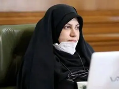 مراکز غیرنظامی که در تهران مورد حمله قرار گرفتند