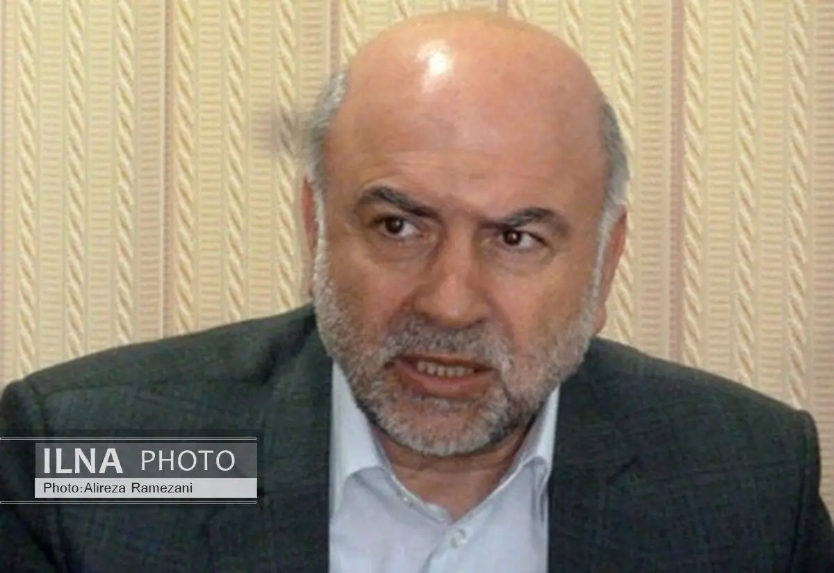 ابراز نگرانی شدید مجمع نمایندگان مازندران از خسارت سنگین باغداران و کشاورزان/ درخواست عاجل از دولت برای اعزام هیات عالی رتبه به مازندران