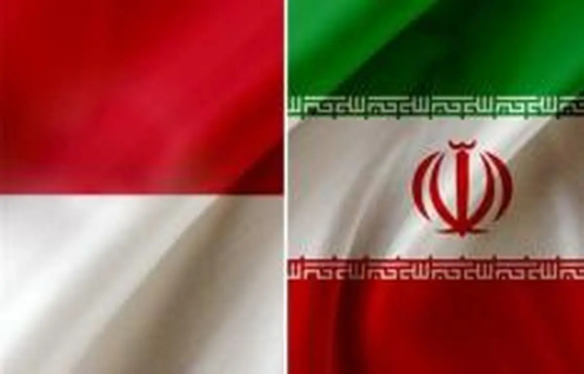  صادرات غیر نفتی ایران به اندونزی رونق گرفت