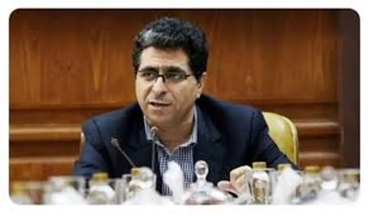 مهاجرت از بنگاهداری به سهامداری