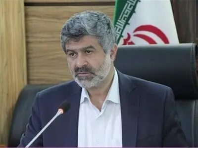 لزوم بازگشت حساب های مالی و دفاتر صنایع یزد به داخل استان