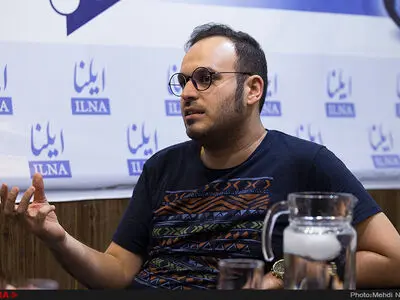 امروز افشاگری یعنی جرم/ متوسلیان مصلحت‌اندیش نبود