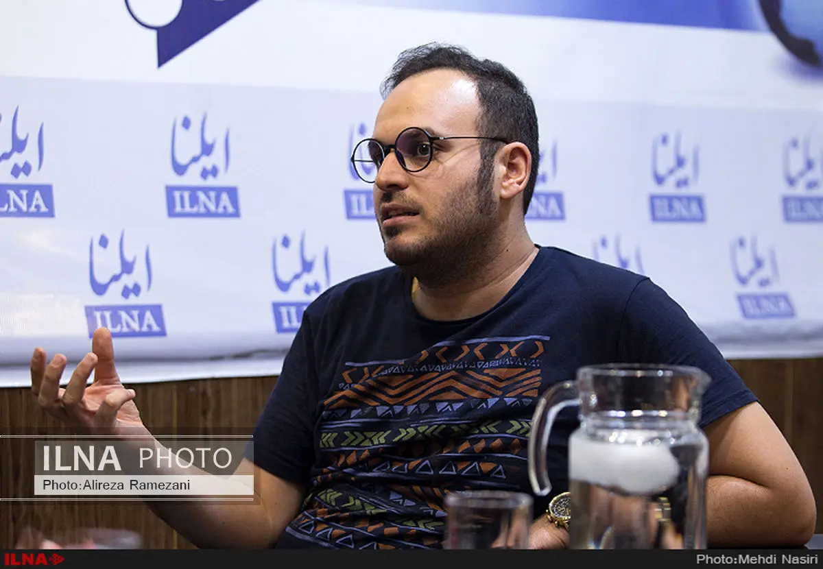 امروز افشاگری یعنی جرم/ متوسلیان مصلحت‌اندیش نبود