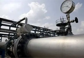گاز ایران صادر نمی‌شود؛ مهاجرت می‌کند 