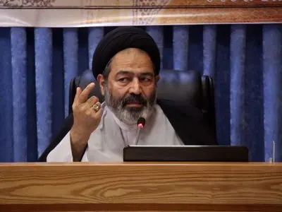 کاهش سهمیه حج امسال، باعث جا ماندن ۵۵ هزار زائر شد