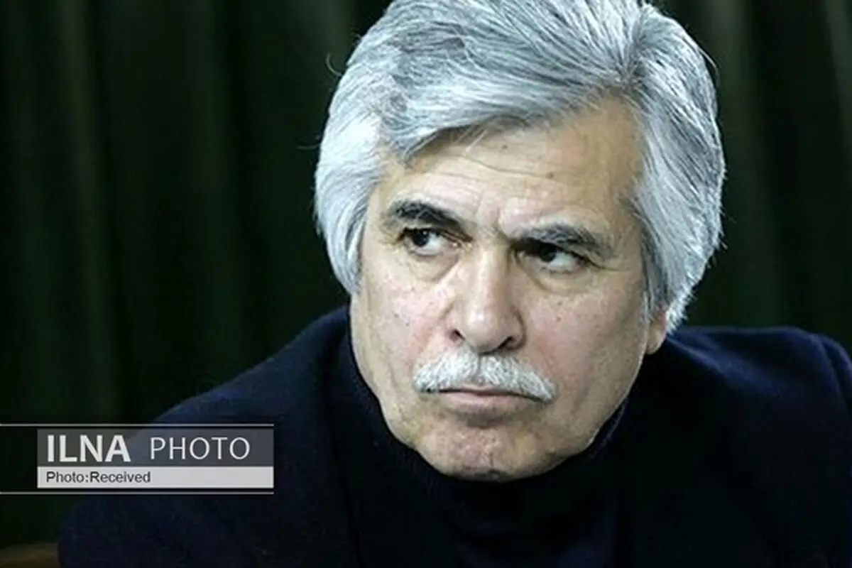 ما هم تورم داریم و هم گرانی/ به‌جای ستاندن مالیات از نهادها و موسسات بزرگ سراغ اقشار ضیف می‌رویم 
