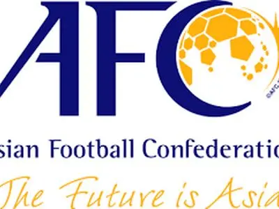 حضور مدرسان ایرانی در دوره‌های مربیگری AFC