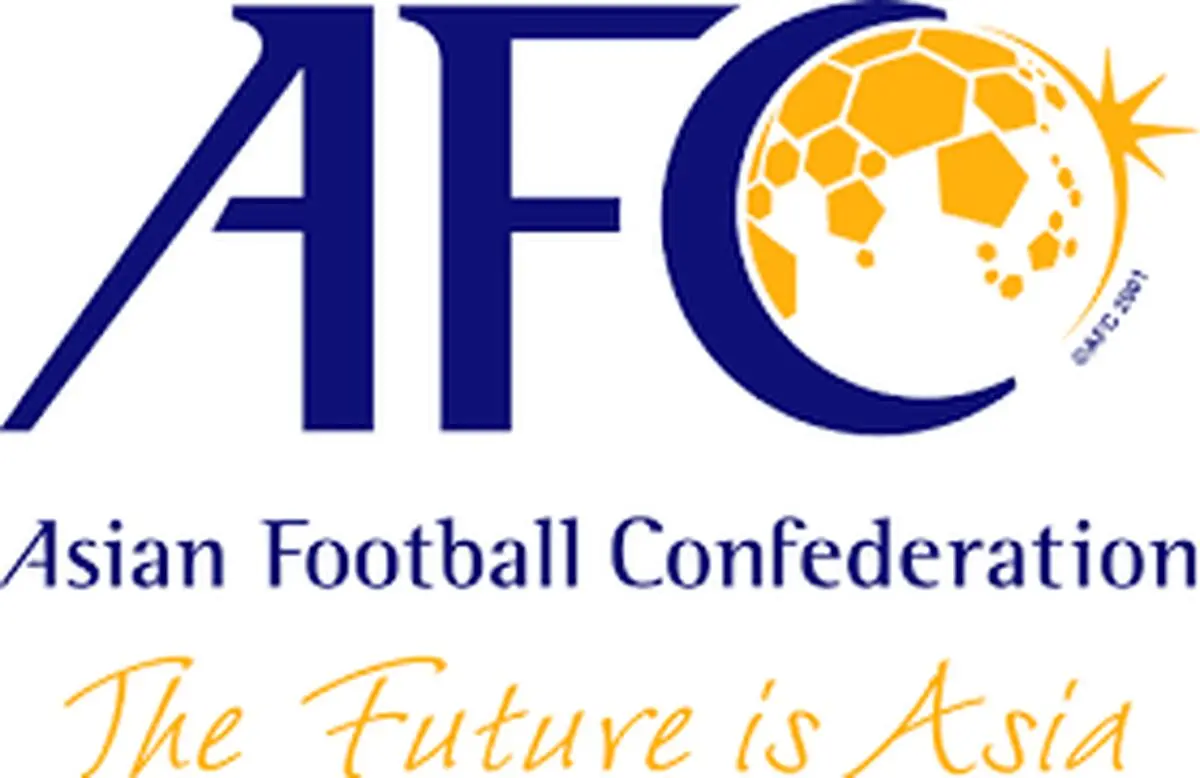 حضور مدرسان ایرانی در دوره‌های مربیگری AFC