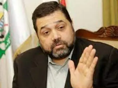 اسرائیل به هیچ‌یک از اهداف خود در جنگ غزه نرسیده است