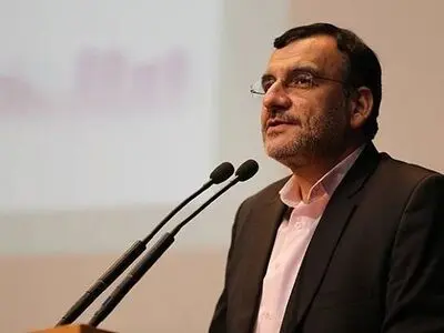 برنامه‌ریزی برای استفاده شهروندان کشورهای محور مقاومت از مراکز درمانی شهر سالم 