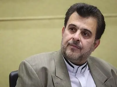 برگزاری اولین جشنواره کشوری روش‌های نوین تدریس