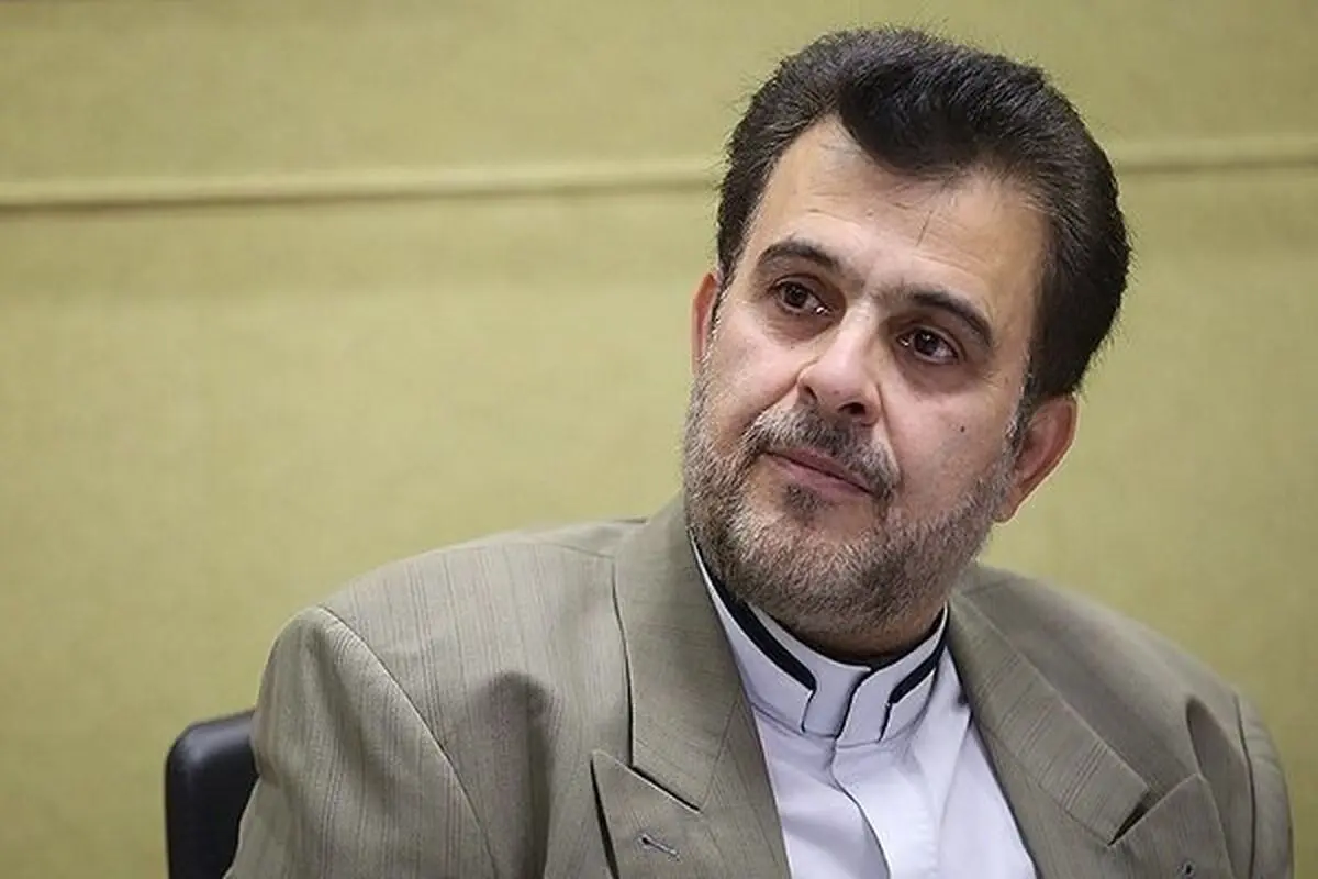 برگزاری اولین جشنواره کشوری روش‌های نوین تدریس