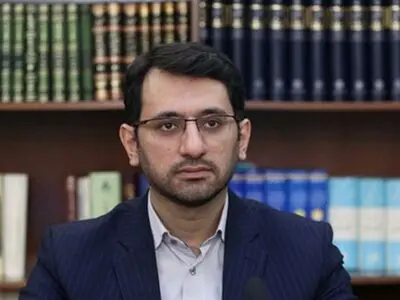 انتخاب میدری در کابینه می‌تواند نویدبخش اصلاحات و تغییرات مثبت در وزارت کار باشد