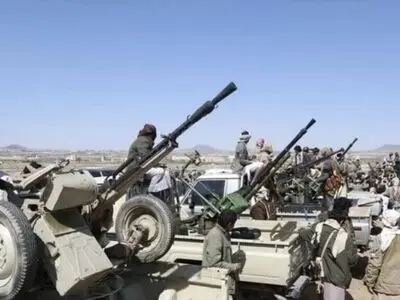 رویترز: عربستان از چین کمک خواست؛ پکن سراغ تهران رفت