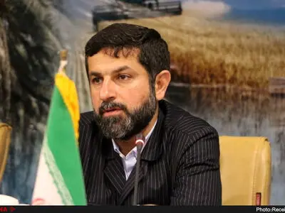 نیاز ۳/۵ میلیارد دلاری برای جمع‌آوری فلرهای نفتی در خوزستان به‌منظور تأمین خوراک پتروشیمی‌ها/لزوم مشارکت پتروشیمی امیرکبیر در طرح جمع‌آوری فلرهای نفتی