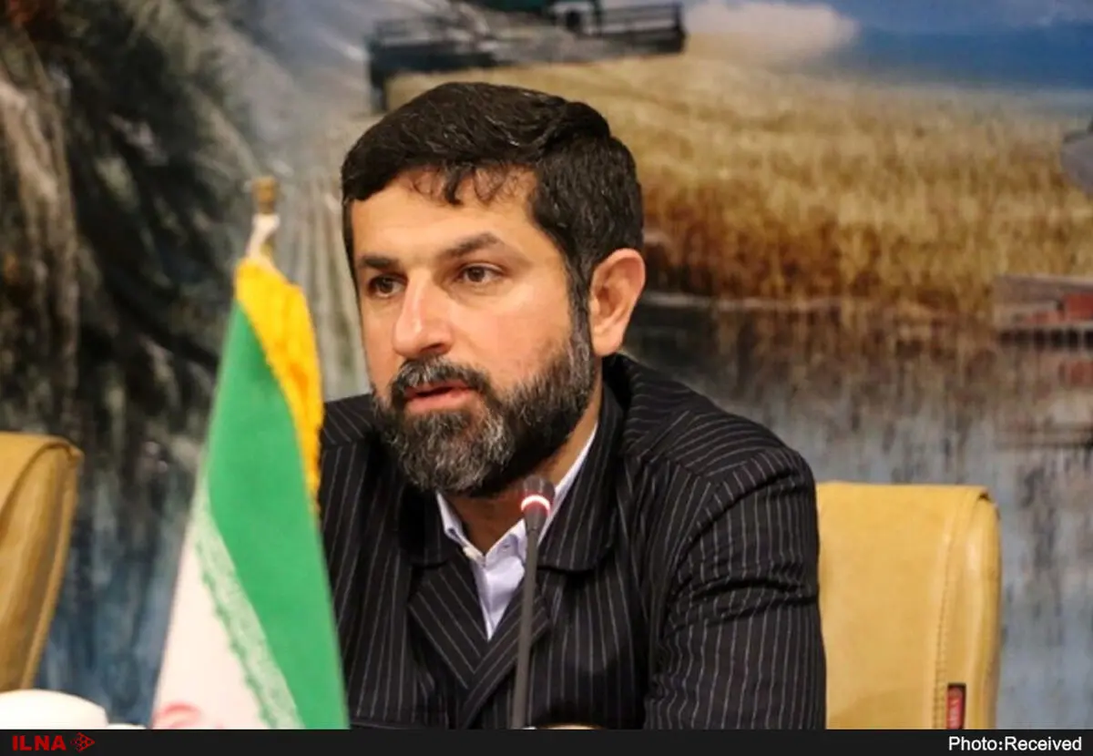 همه دستگاه‌های اجرایی، نظامی و مردمی در جریان سیلاب اخیر، پای کار بودند