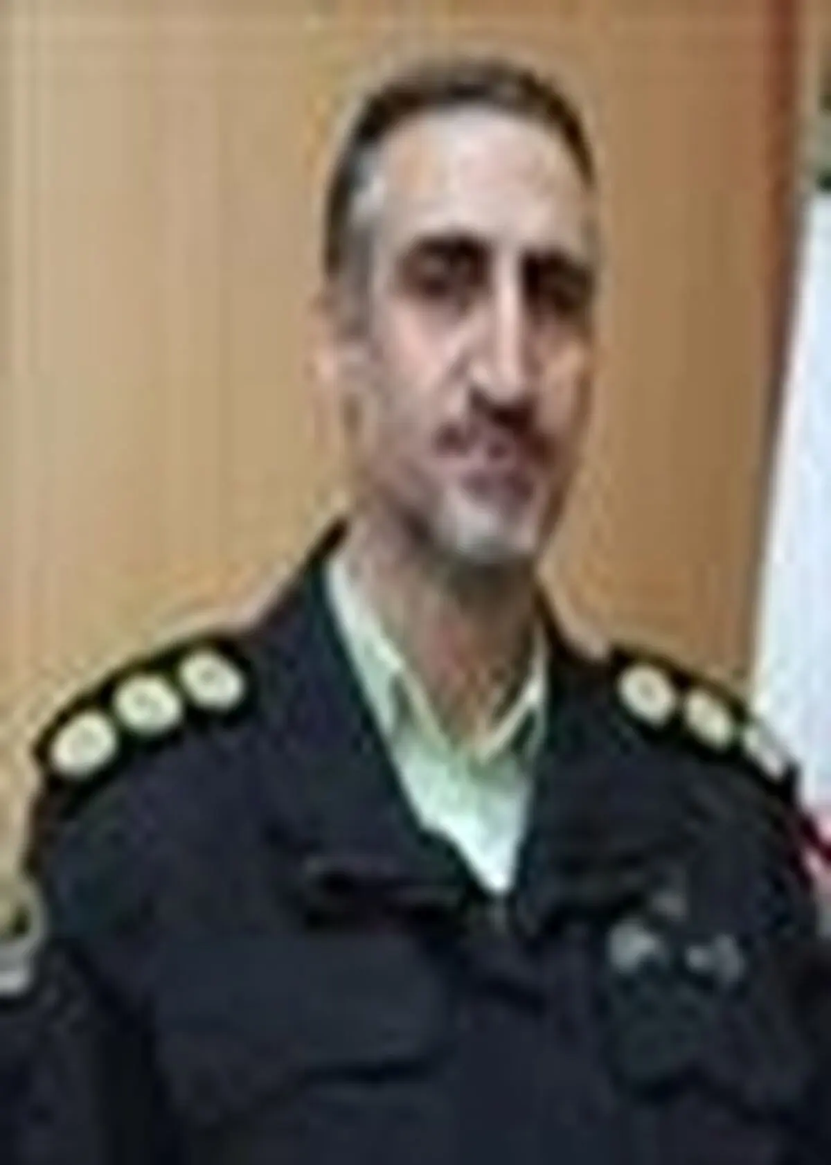 ۸۰ درصد جرائم سایبری در استان زنجان کشف شده است