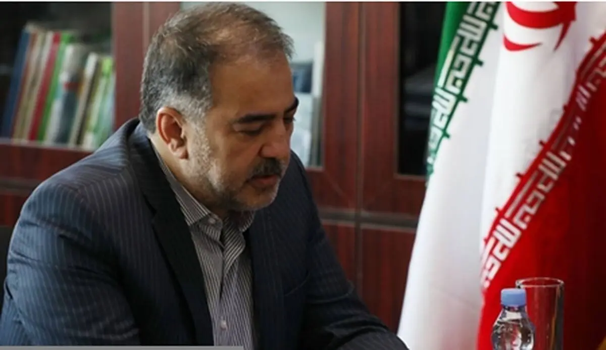 اجرای مصوبه برداشتن سقف زمانی تمدید طرح نیروی انسانی گروه پرستاری

