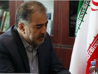 اجرای مصوبه برداشتن سقف زمانی تمدید طرح نیروی انسانی گروه پرستاری

